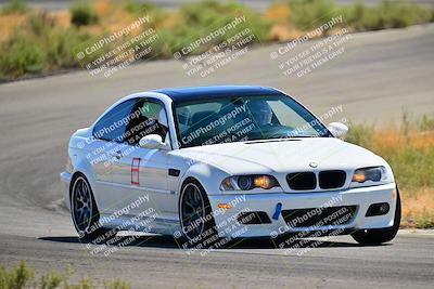 media/Sep-28-2024-Turn8 Trackdays (Sat) [[81b87d0494]]/Intermediate 3/Session 3 (Turn 1 and 2)/